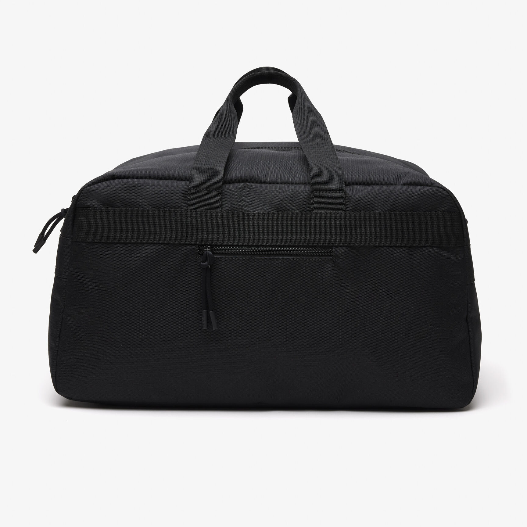 حقيبة رياضية من ألياف معاد تدويرها للجنسين مجموعة Lacoste Neocroc حقيبة رياضية من ألياف معاد تدويرها للجنسين مجموعة Lacoste Neocroc