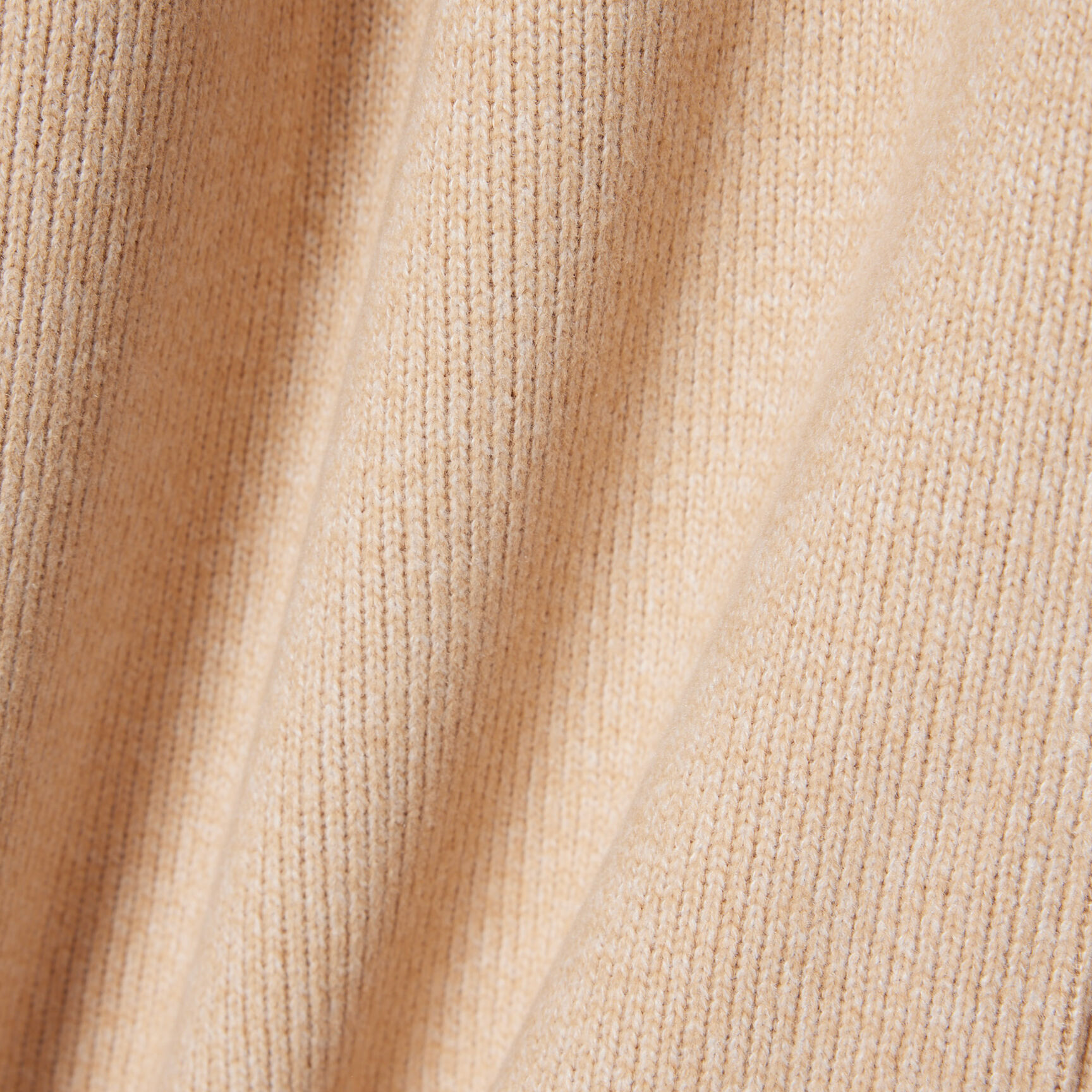 بنطال رياضي واسع بنطال رياضي واسع