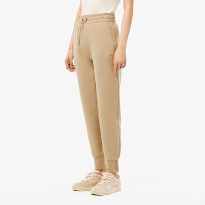 Cotton Sweatpants Cotton Sweatpants