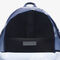 Neocroc Printed Backpack lacoste neocroc printed backpack