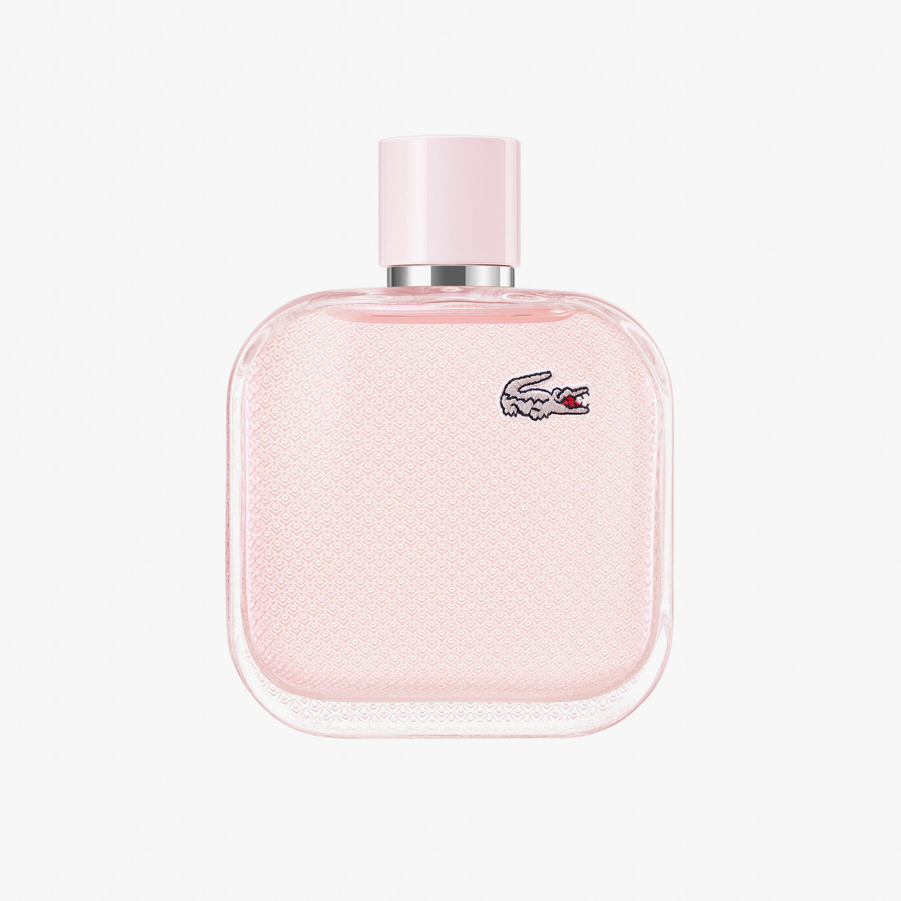 L.12.12 Rose Eau Fraîche 100ml L.12.12 Rose Eau Fraîche 100ml