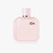 L.12.12 Rose Eau Fraîche 100ml L.12.12 Rose Eau Fraîche 100ml