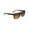 Men’s Lacoste Sport Line Plastic Sunglasses men s lacoste sport line plastic sunglasses