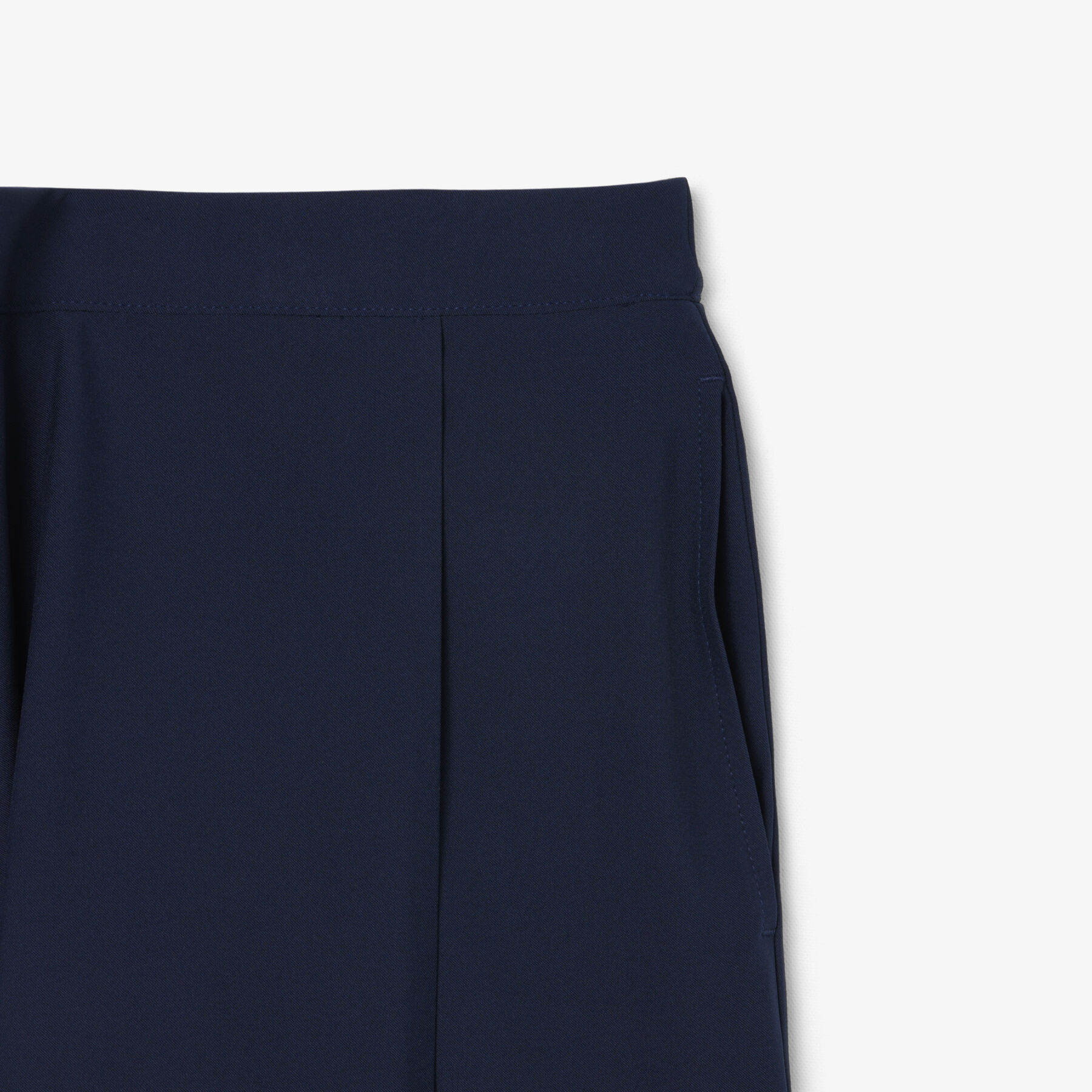 Ultra Dry Stretch Golf Skort lacoste ultra dry stretch golf skort