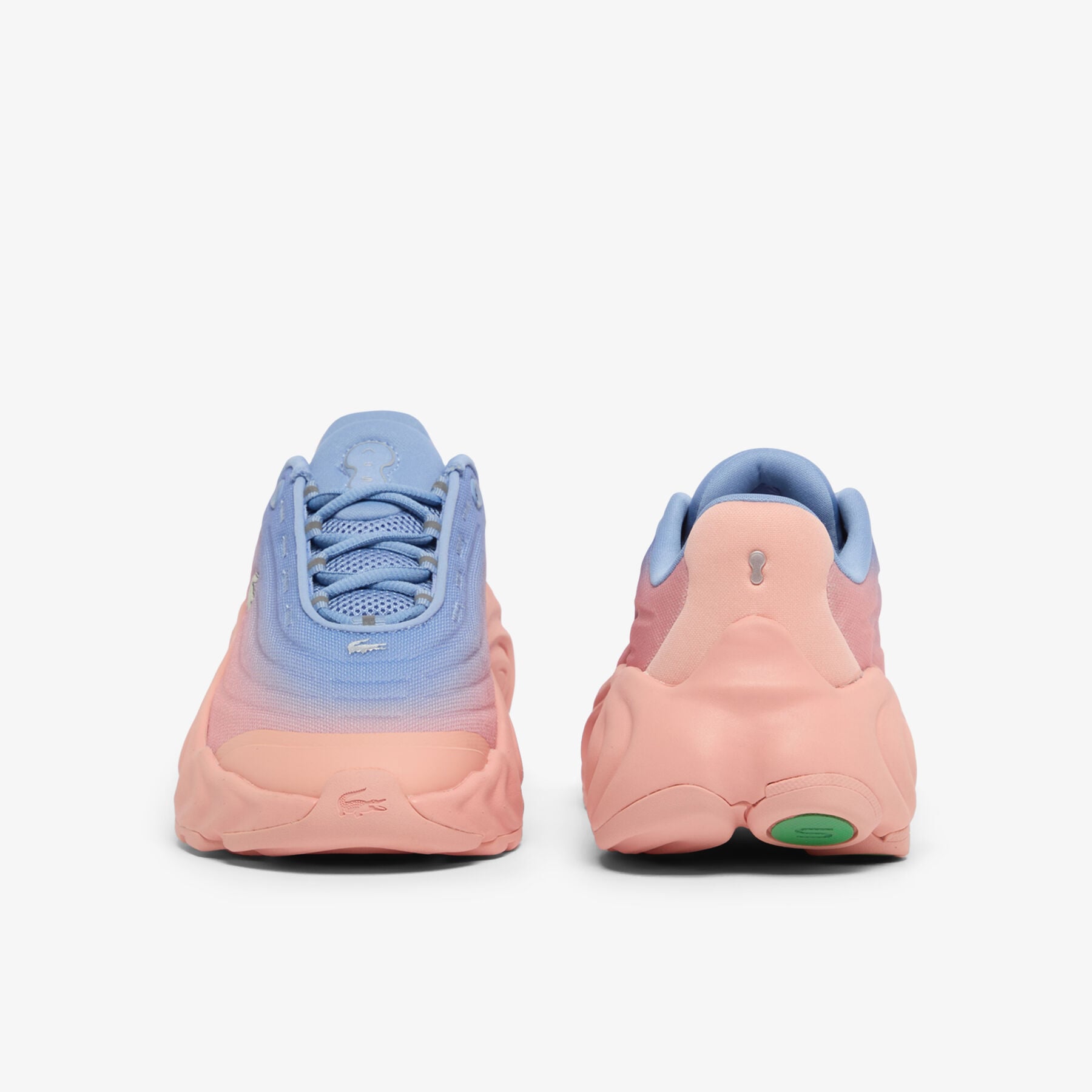 Women's Spinor Sneakers lacoste women s spinor sneakers
