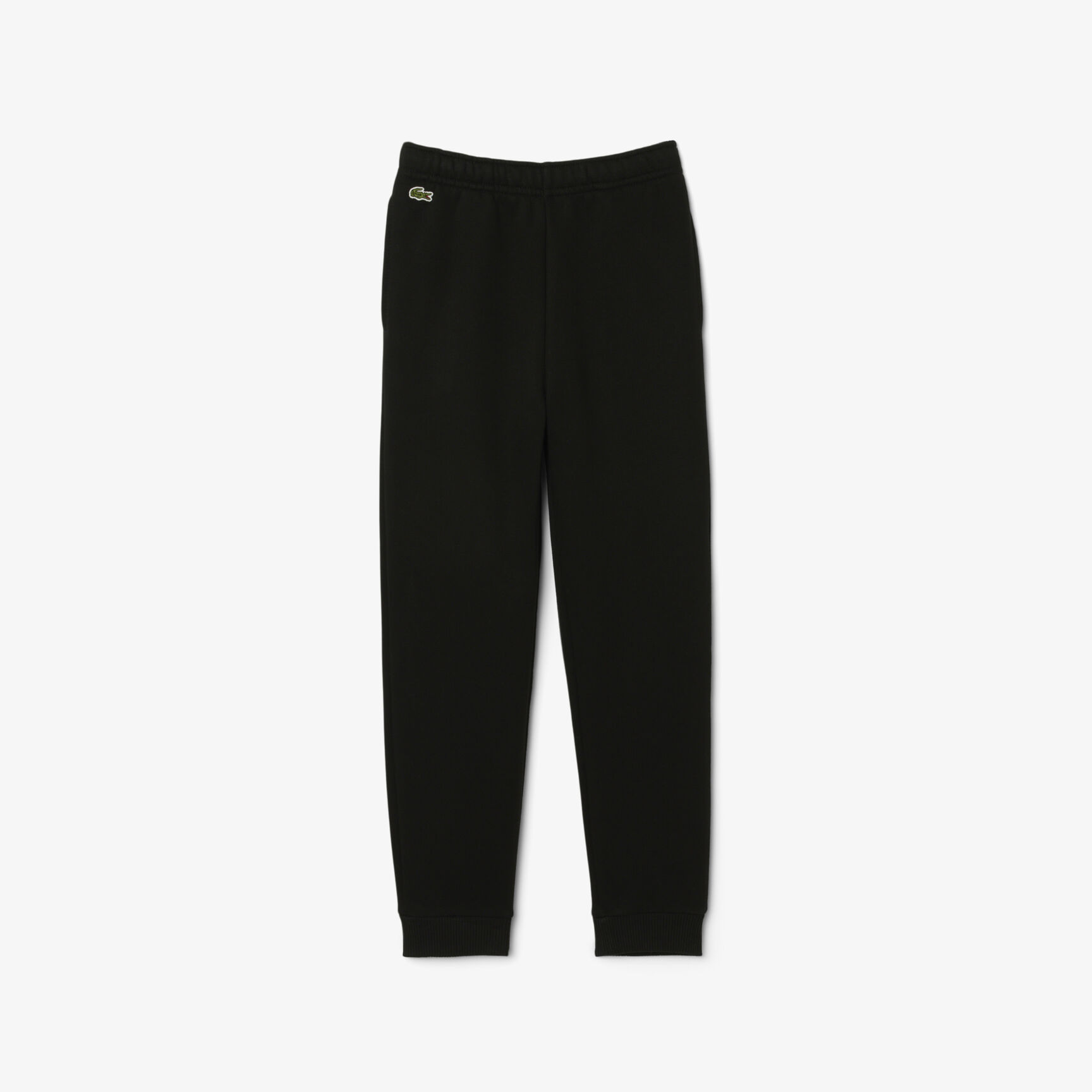 Fleece Sweatpants