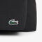 lacoste casual croc backpack