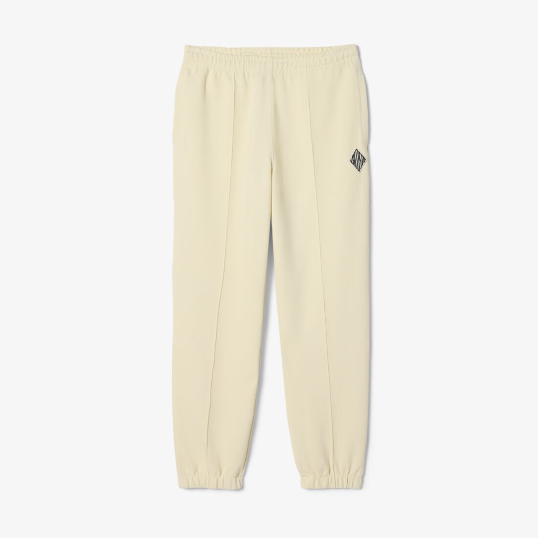 Regular Fit Sweatpants Regular Fit Sweatpants