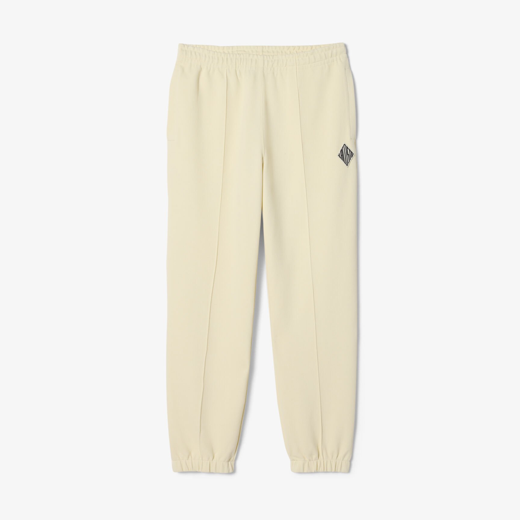 Regular Fit Sweatpants Regular Fit Sweatpants