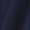 Classic Fit Knitted Polo Shirt