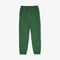Men's Lightweight Tracksuit Pants lacoste men s lightweight tracksuit pants