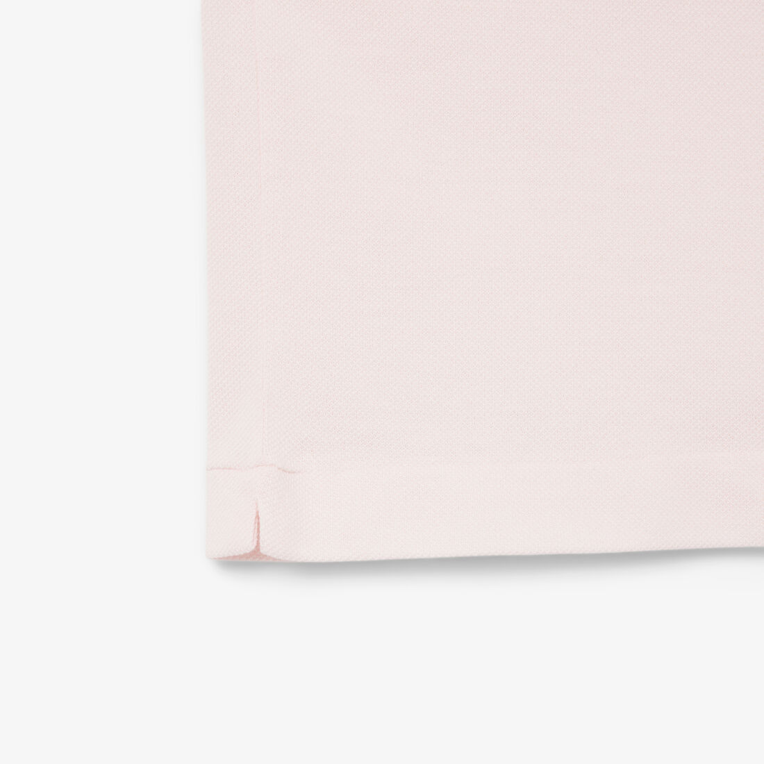 Classic Fit L.12.12 Original Polo Shirt Classic Fit L.12.12 Original Polo Shirt