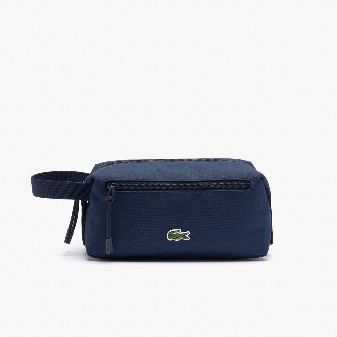 Men's Néocroc Canvas Toilet Kit