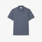Classic Fit L.12.12 LIGHT Pique Polo Shirt lacoste classic fit l 12 12 light pique polo shirt