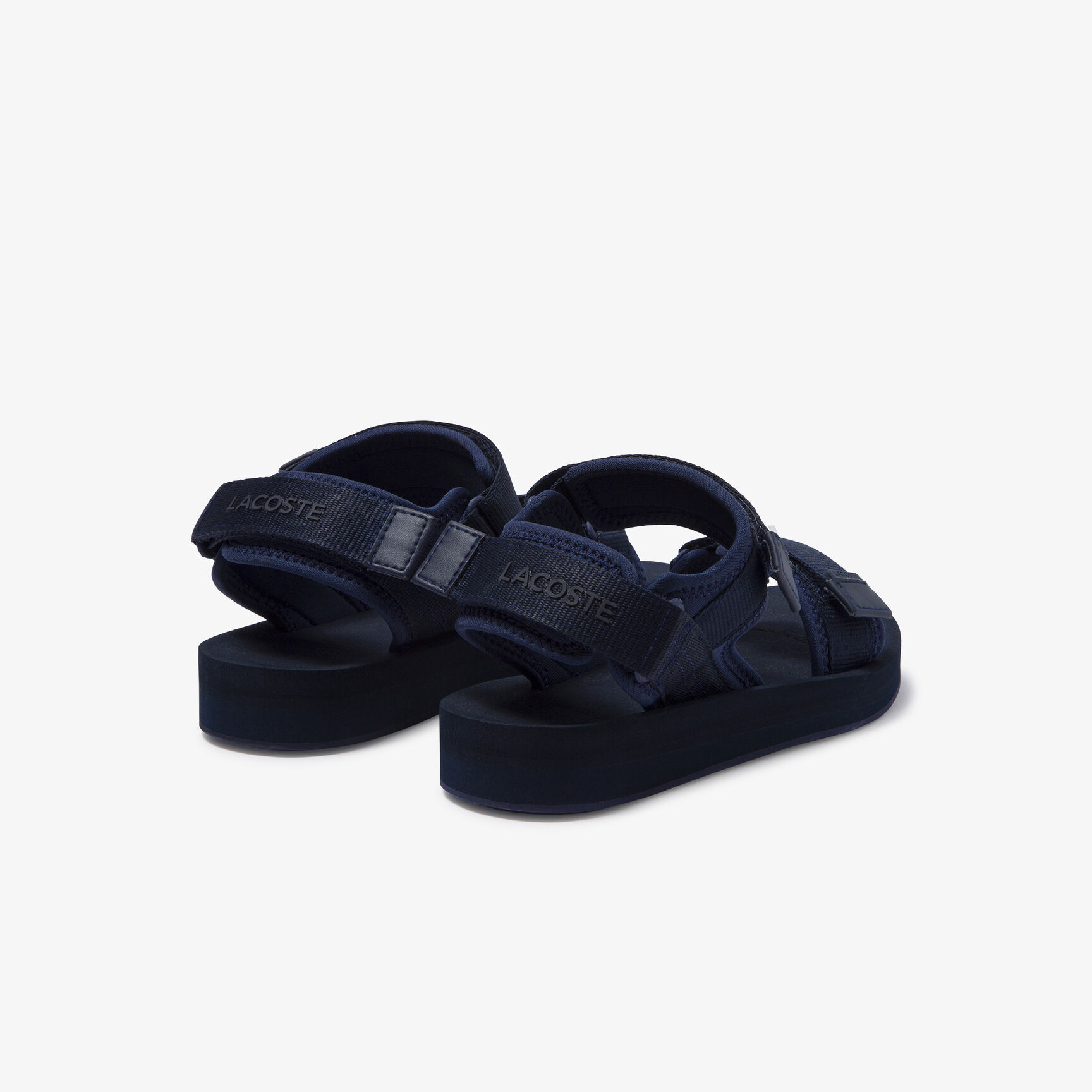 Women's Suruga Textile and Synthetic Sandals