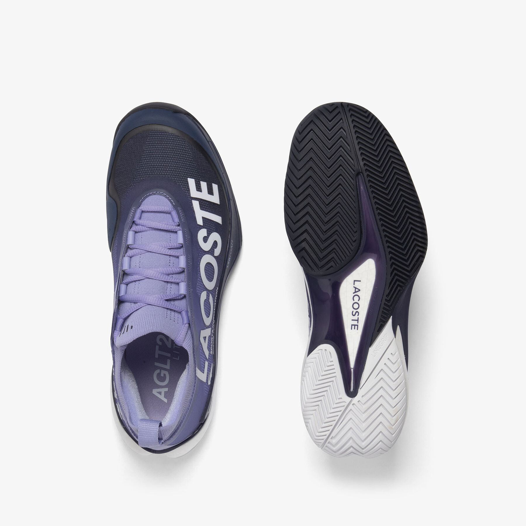 Women's AG-LT25 Lite Tennis Shoes