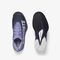 Women's AG-LT25 Lite Tennis Shoes