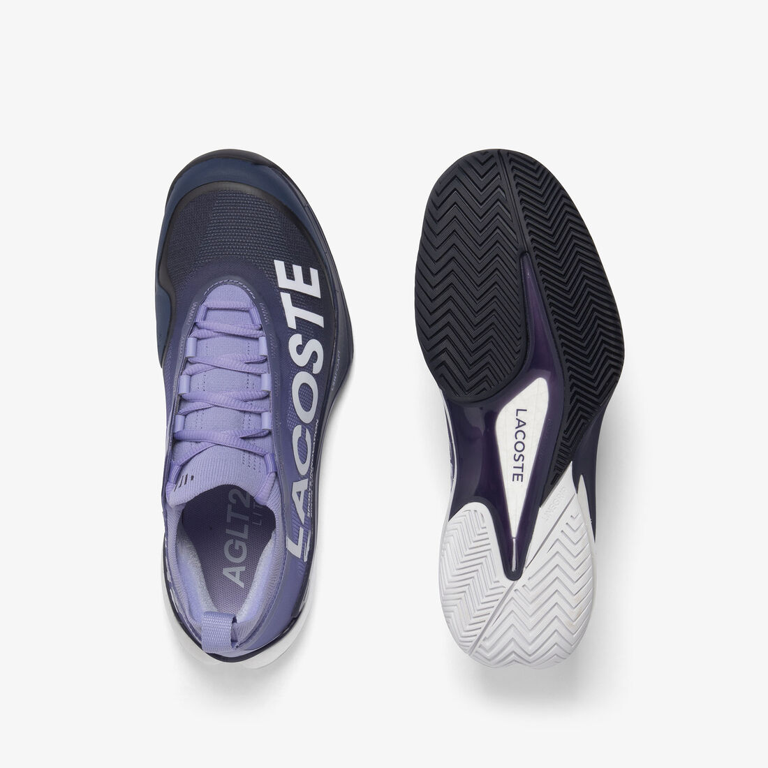 حذاء تنس AG-LT25 خفيف الوزن للنساء حذاء تنس AG-LT25 خفيف الوزن للنساء