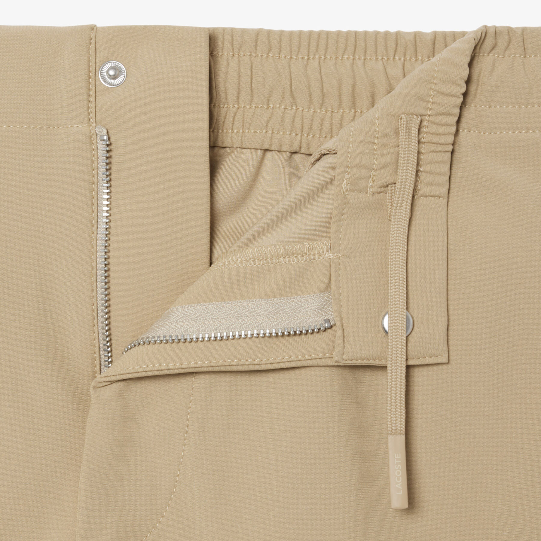 Regular Fit Stretch Commuter Chino Pants lacoste regular fit stretch commuter chino pants