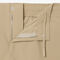Regular Fit Stretch Commuter Chino Pants lacoste regular fit stretch commuter chino pants