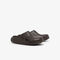 lacoste men s meduz clogs
