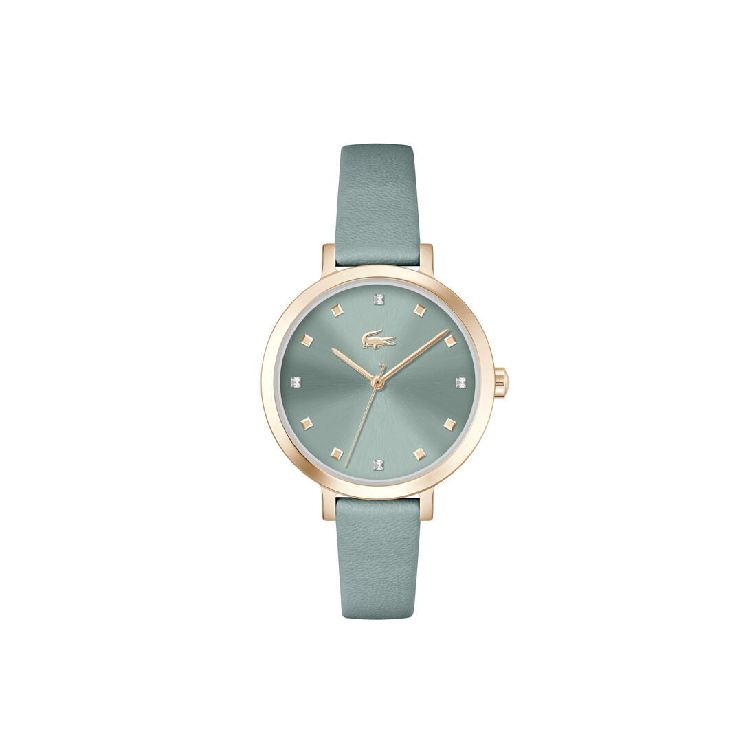 Women's Riga Watch