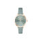 Women's Riga Watch lacoste women s riga watch