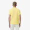lacoste classic fit l 12 12 original polo shirt