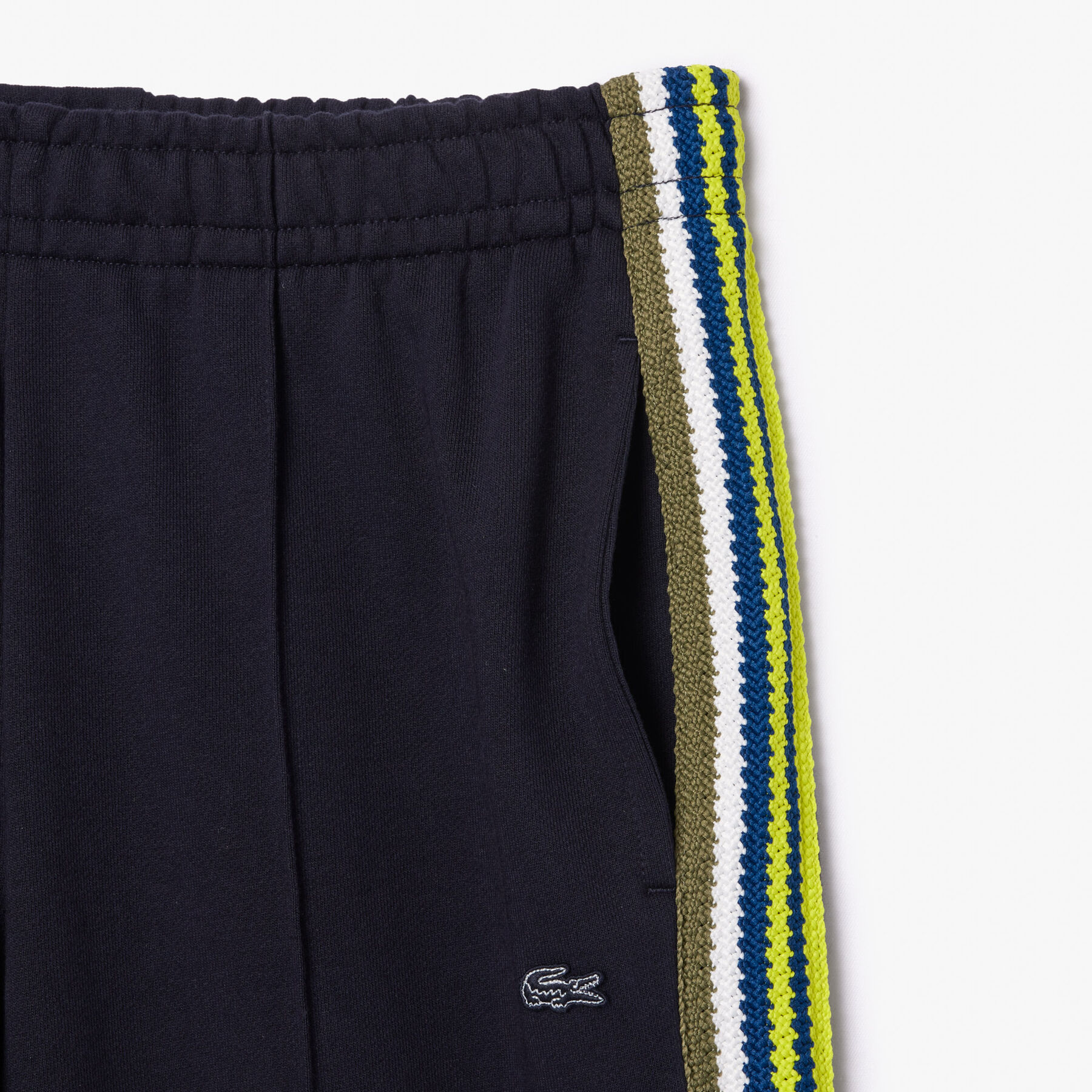 French Made Paris Sweatpants