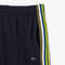 French Made Paris Sweatpants