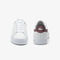 lacoste women s powercourt 2 0 leather sneakers