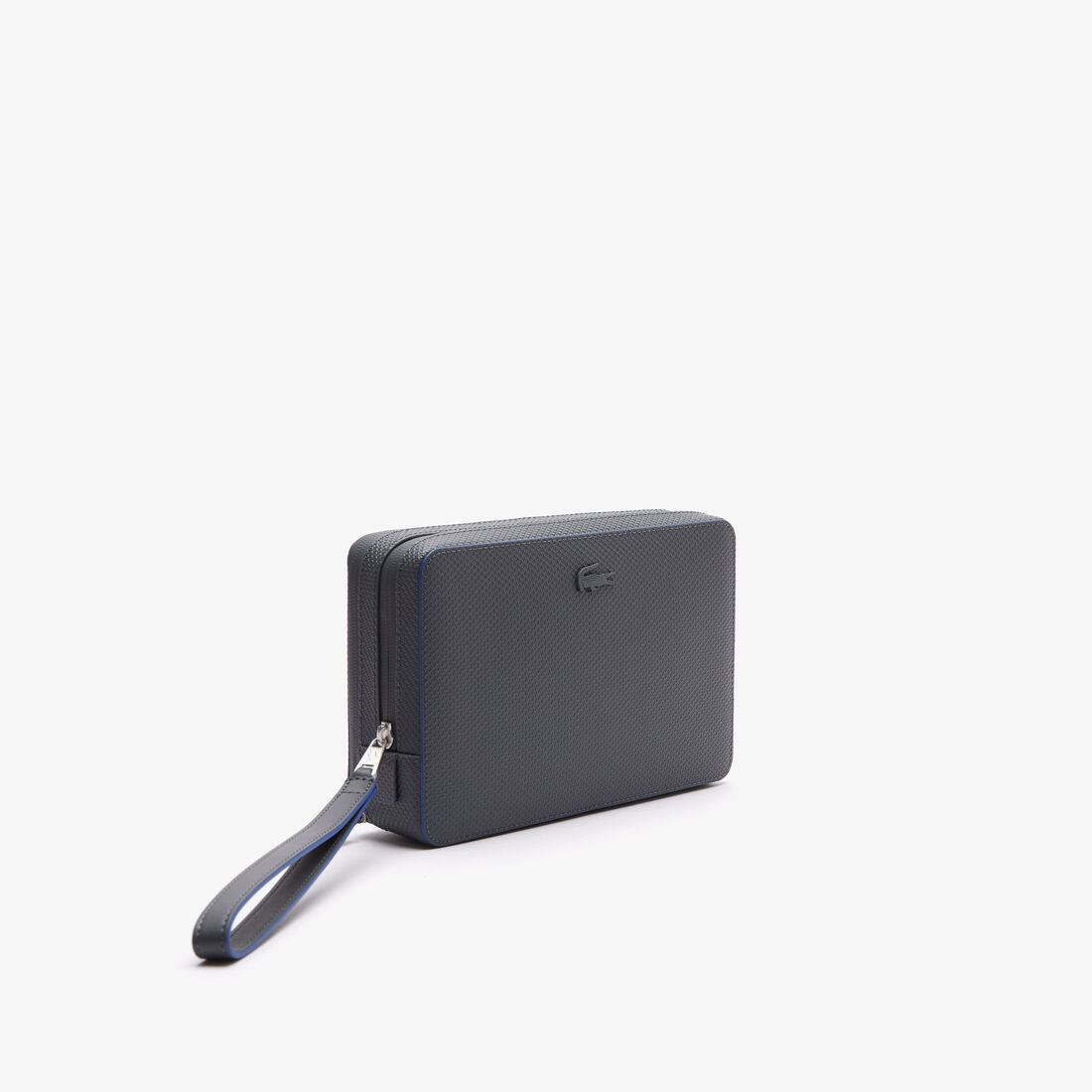 كلاتش كبير جلد بيكيه للرجال مجموعة Chantaco كلاتش كبير جلد بيكيه للرجال مجموعة Chantaco