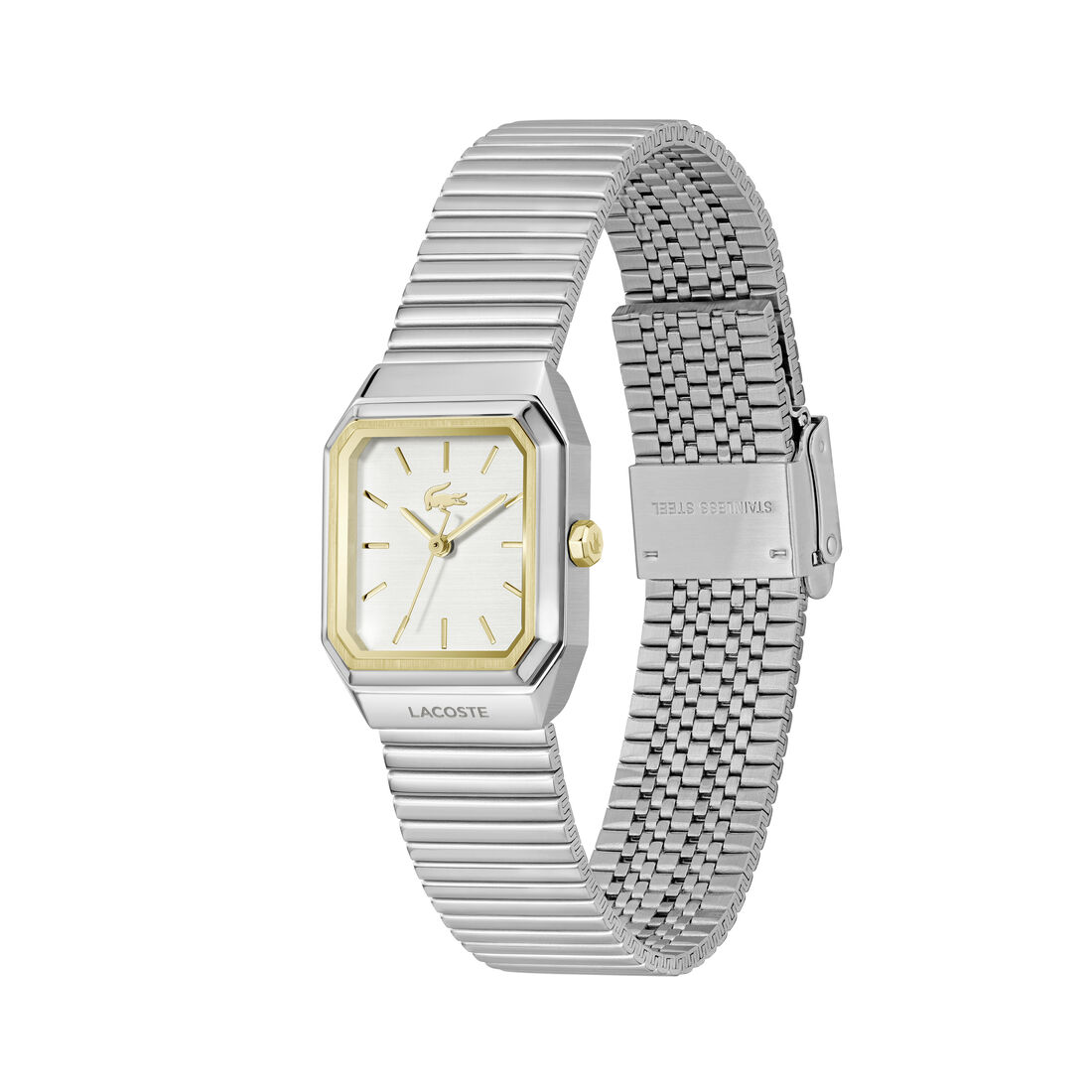 Rene Women's Watch Rene Women's Watch