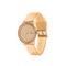 lacoste women s 12 12 watch