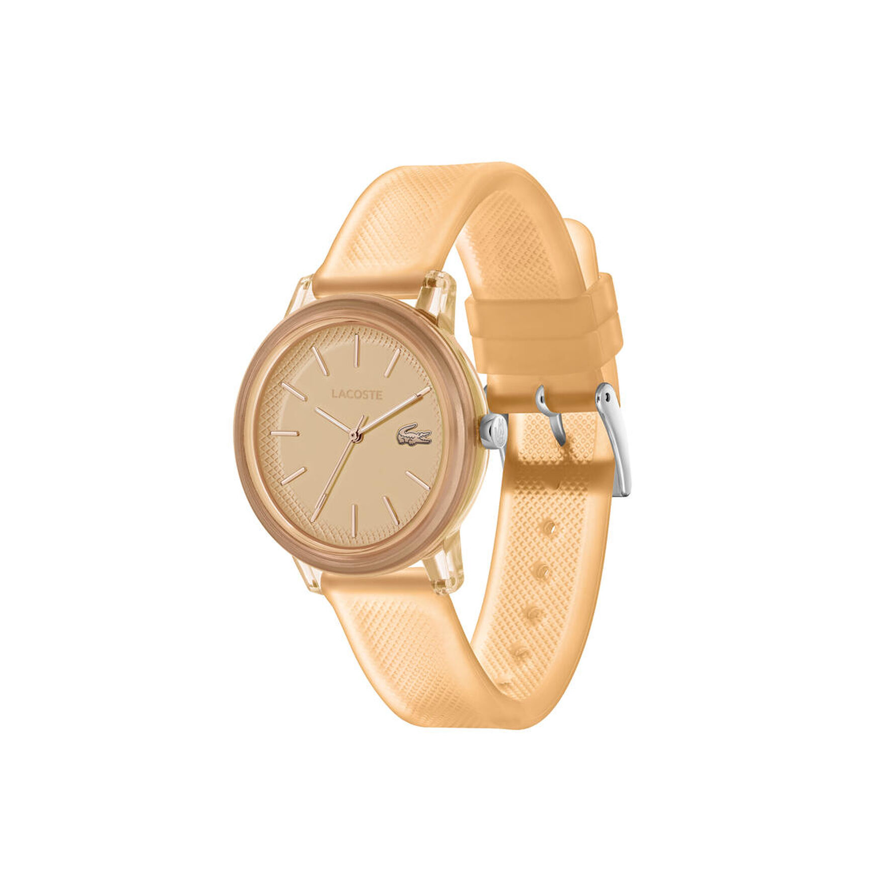 Lacoste Women's 12.12 Watch Lacoste Women's 12.12 Watch