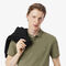 Regular Fit Paris Stretch Pique Polo Shirt lacoste regular fit paris stretch pique polo shirt