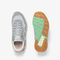 lacoste women s partner wmns sneakers