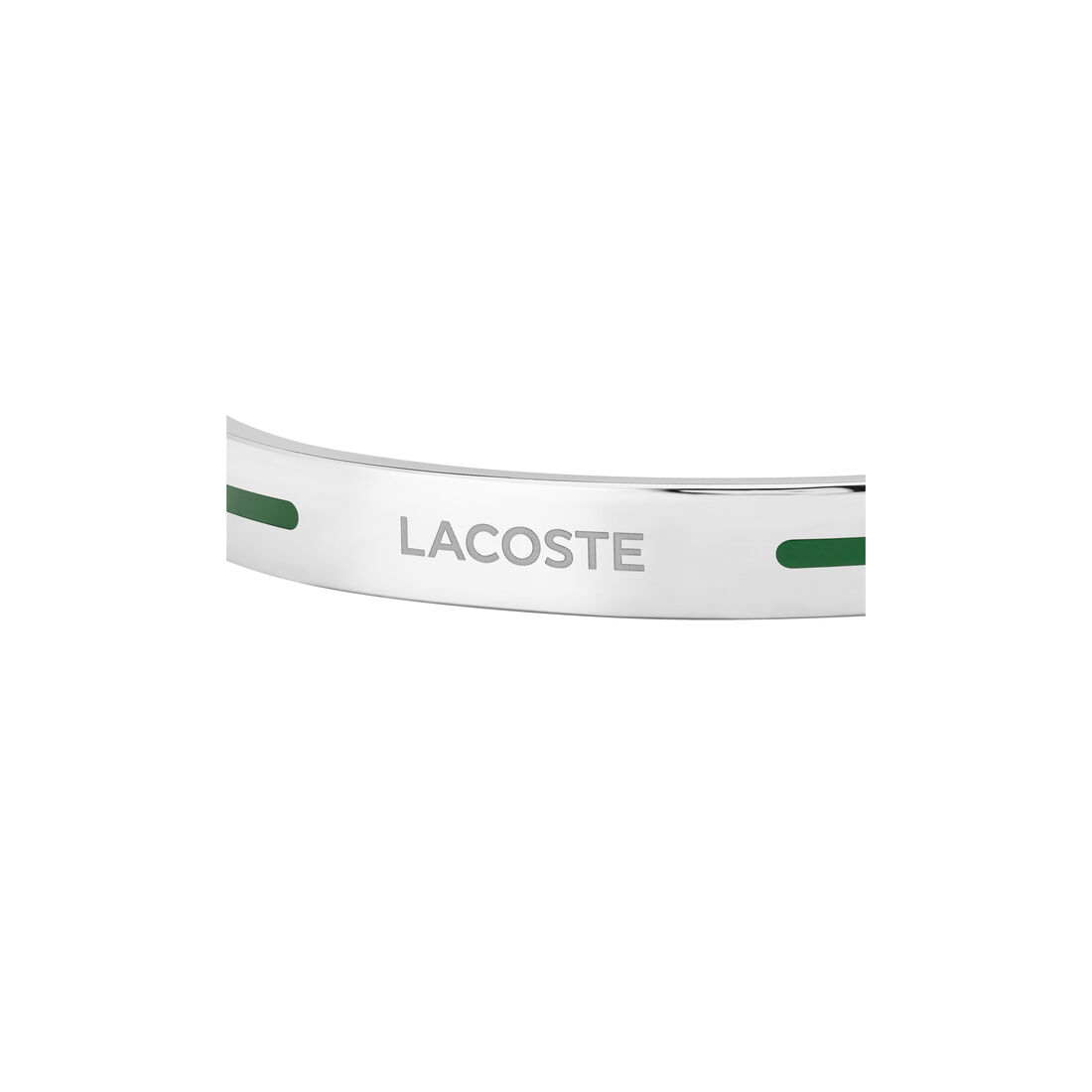 Lacoste Adventurer Mens Bracelets Lacoste Adventurer Mens Bracelets