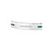 Lacoste Adventurer Mens Bracelets lacoste adventurer mens bracelets