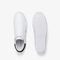 Men's Powercourt 2.0 Leather Sneakers lacoste men s powercourt 2 0 leather sneakers