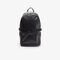 Men’s Lacoste Contrast Branding Backpack men s lacoste contrast branding backpack