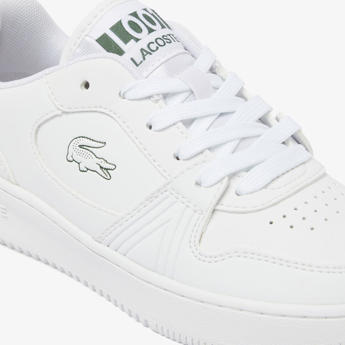 حذاء رياضي للأطفال L001 حذاء رياضي للأطفال L001