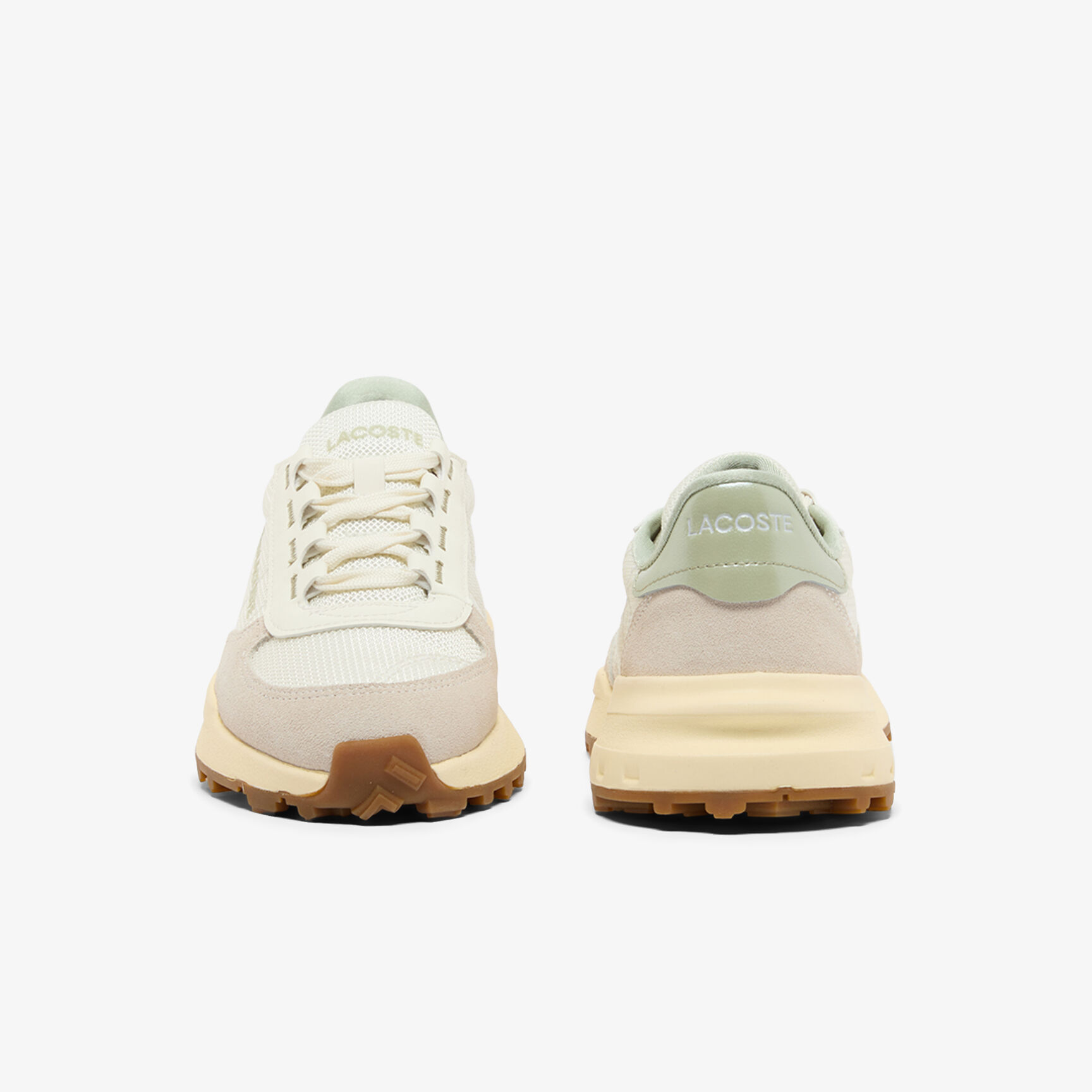 حذاء رياضي ايليت اكتف ايفو حذاء رياضي ايليت اكتف ايفو