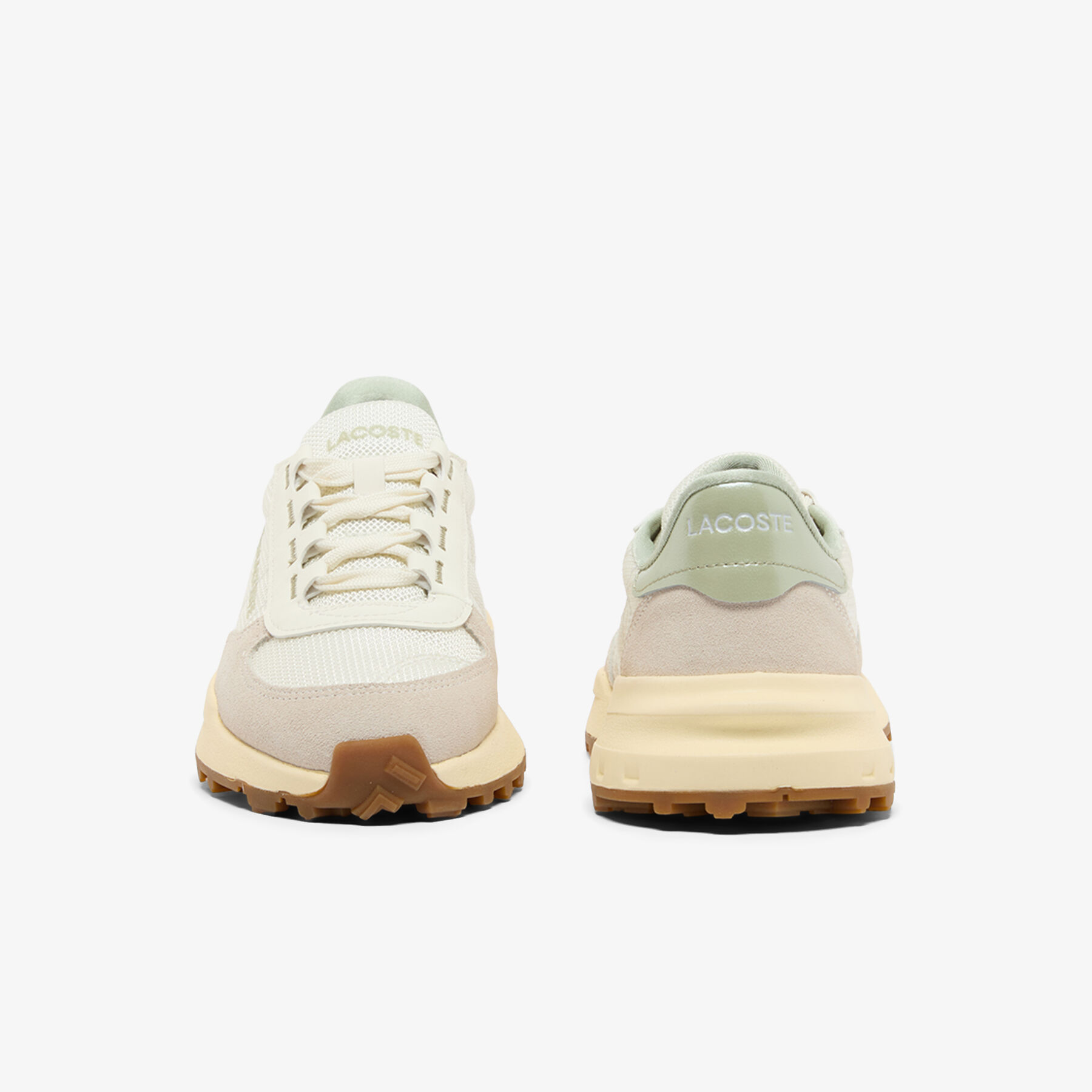 Women's Elite Active Evo Sneakers lacoste women s elite active evo sneakers