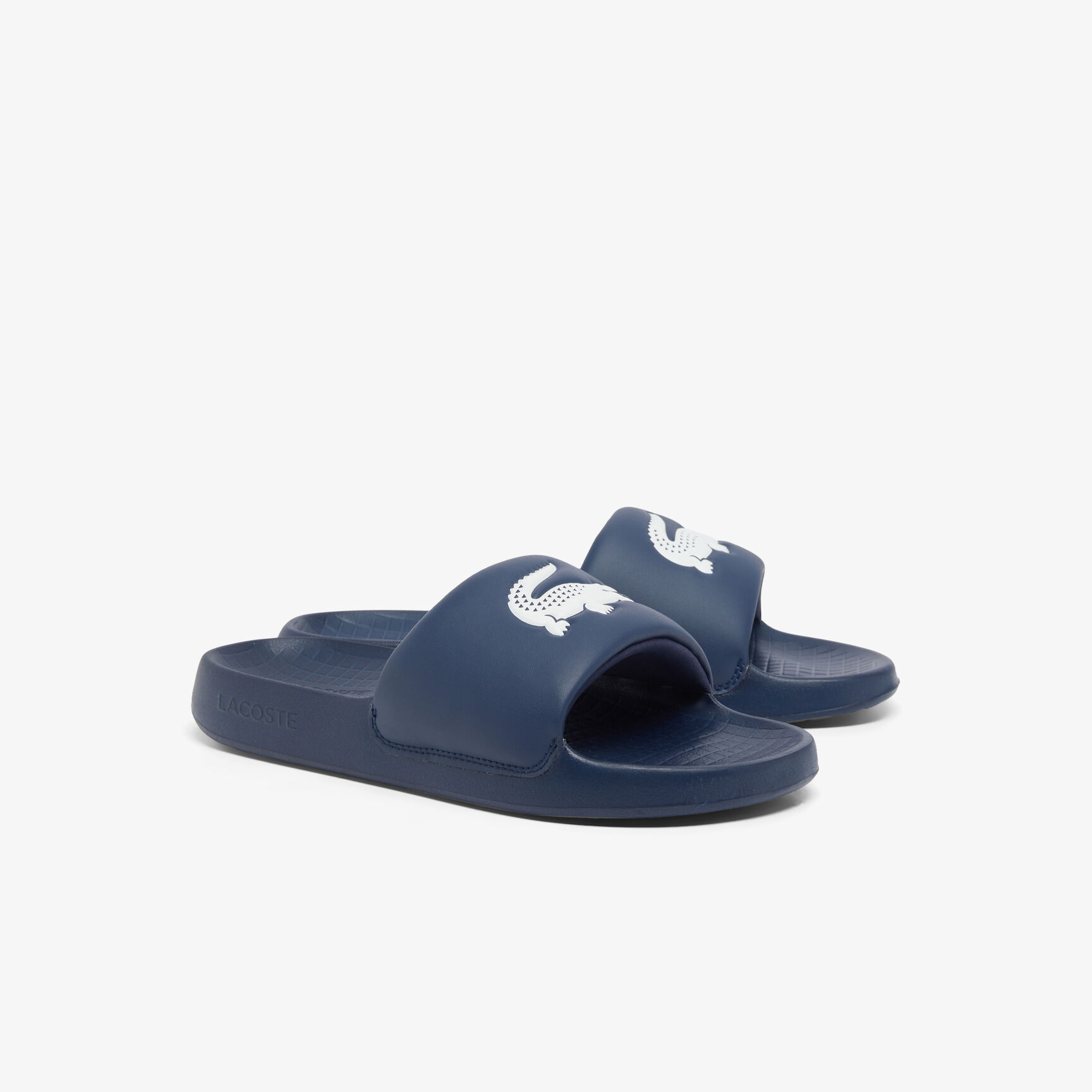 Men's Serve Slide 1.0