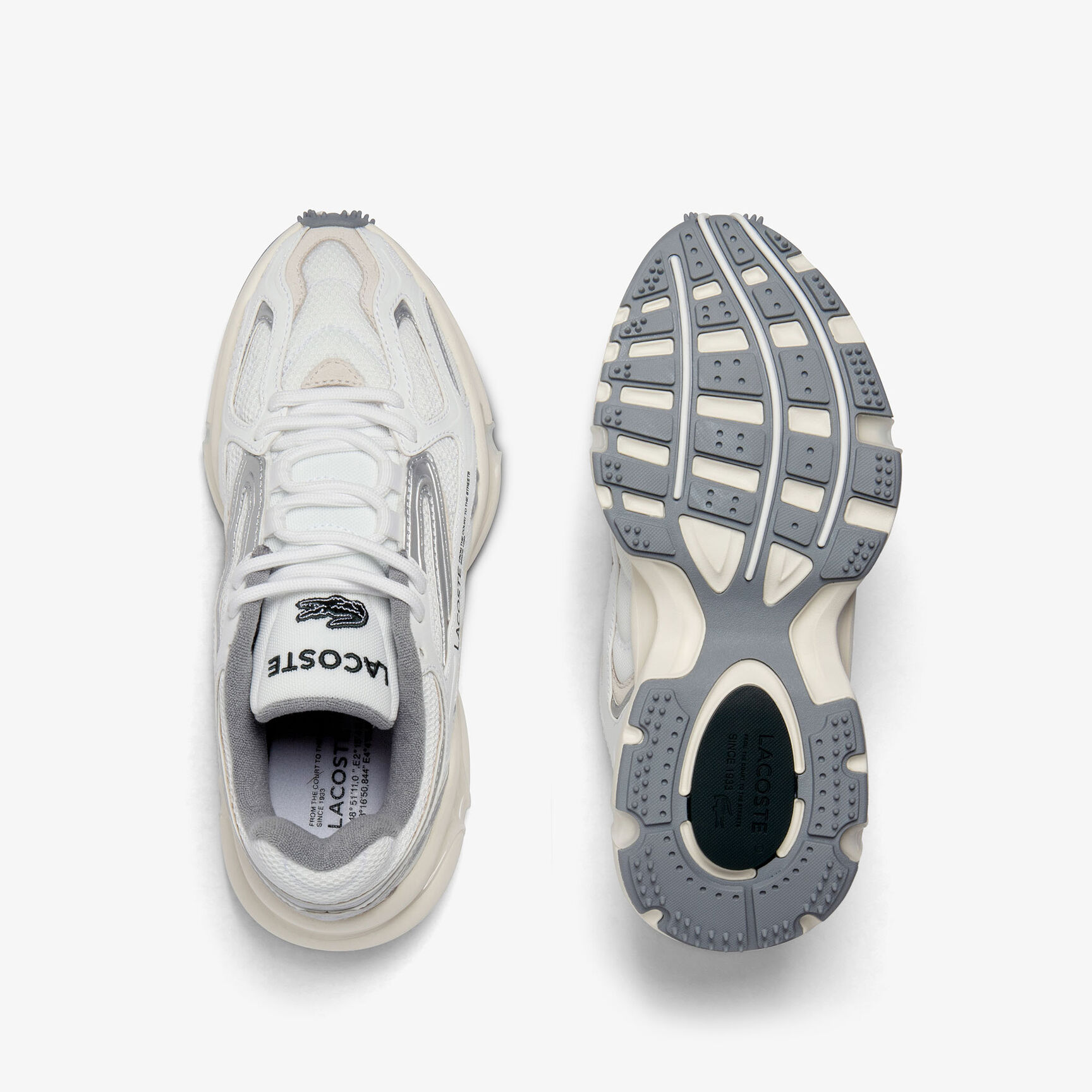 Women's L003 2K24 Trainers