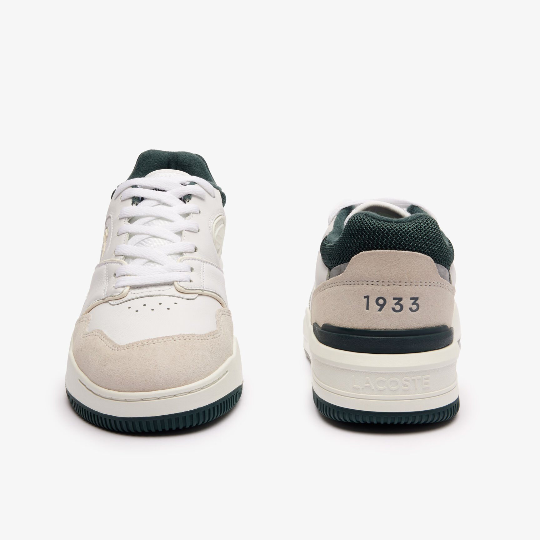 سنيكرز لاين شوت بوجه علوي مليء بالعروات للرجال سنيكرز لاين شوت بوجه علوي مليء بالعروات للرجال