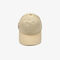 Women's Oversized Embroidered Crocodile Lightweight Nylon Cap lacoste women s oversized embroidered crocodile lightweight nylon cap