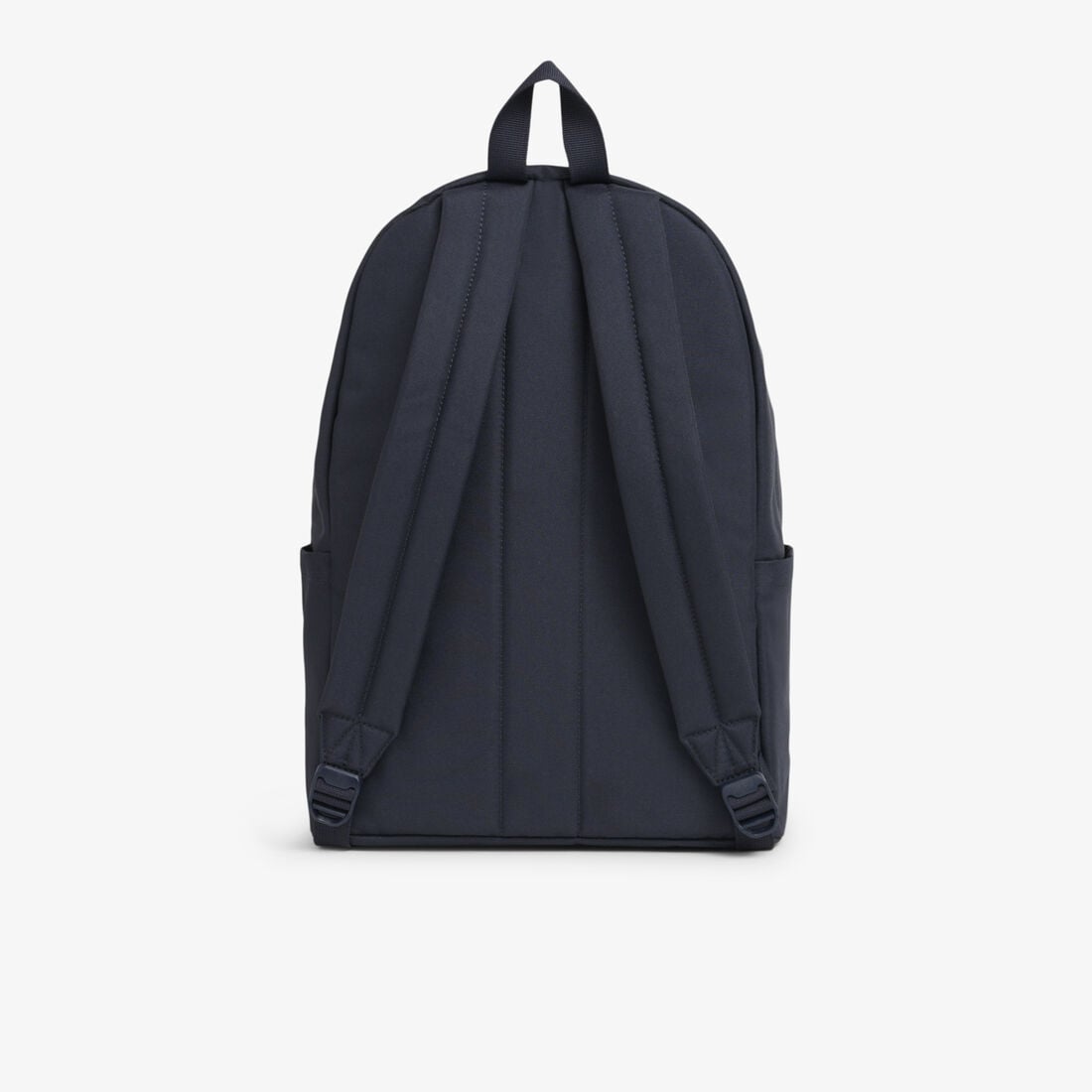 Neocroc Backpack lacoste neocroc backpack