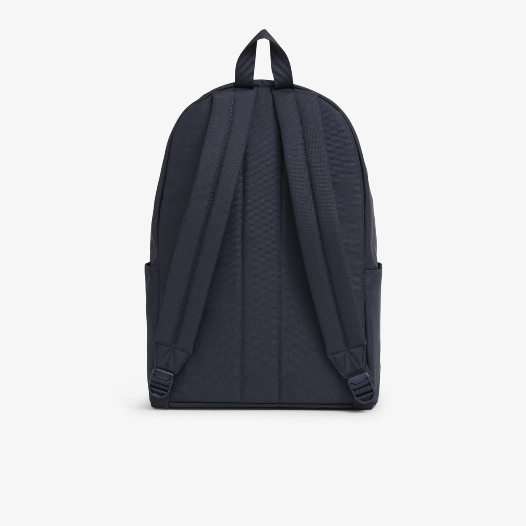 Neocroc Backpack lacoste neocroc backpack
